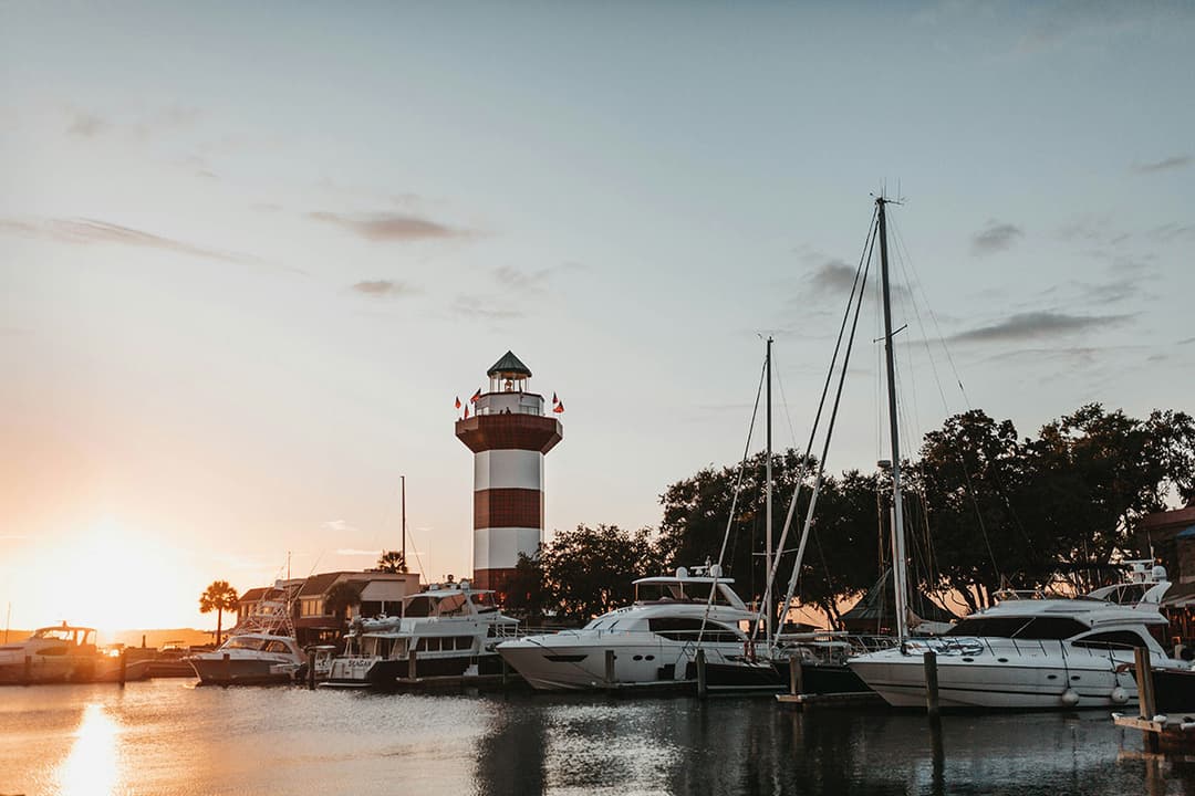 Hilton Head Island, United States